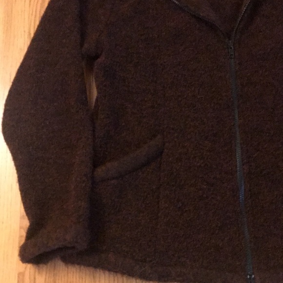 Jacket - Picture 5 of 9